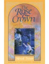 The Rose and Crown The Rose and Crown
