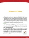 Phonics 3 for Young Catholics (2nd Ed.)