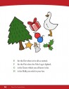 Phonics 3 for Young Catholics (2nd Ed.)