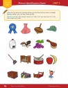 Phonics 3 for Young Catholics (2nd Ed.)