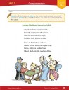 Phonics 3 for Young Catholics (2nd Ed.)