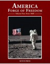 America: Forge of Freedom (Two Volume Set)