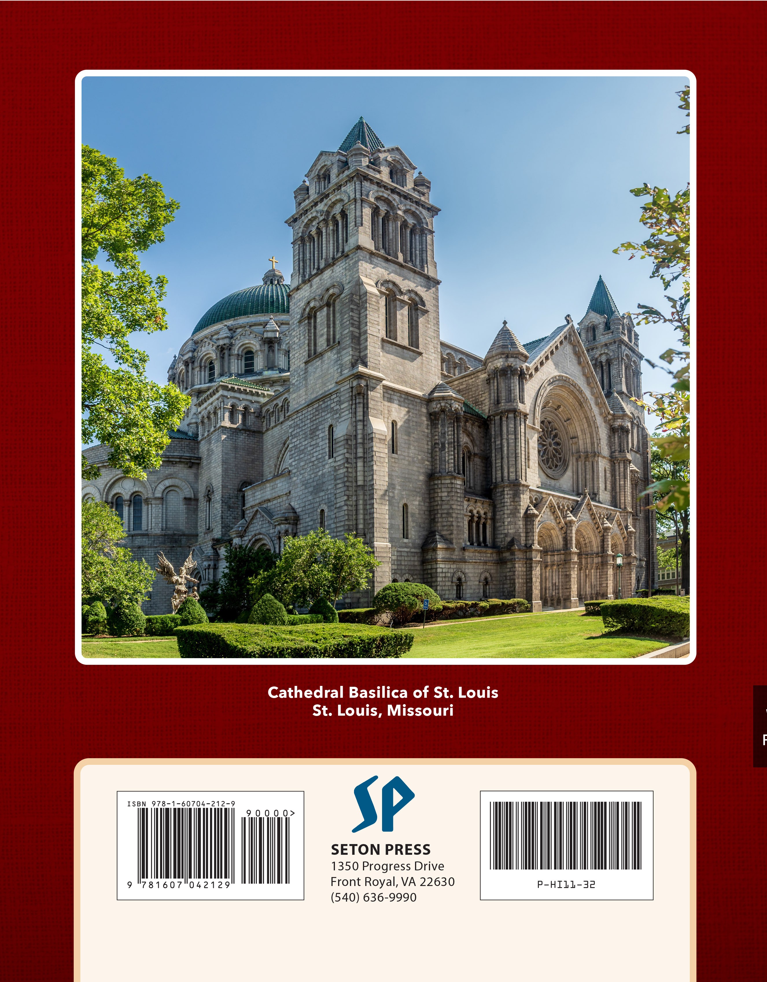 America: Forge of Freedom Vol. 2