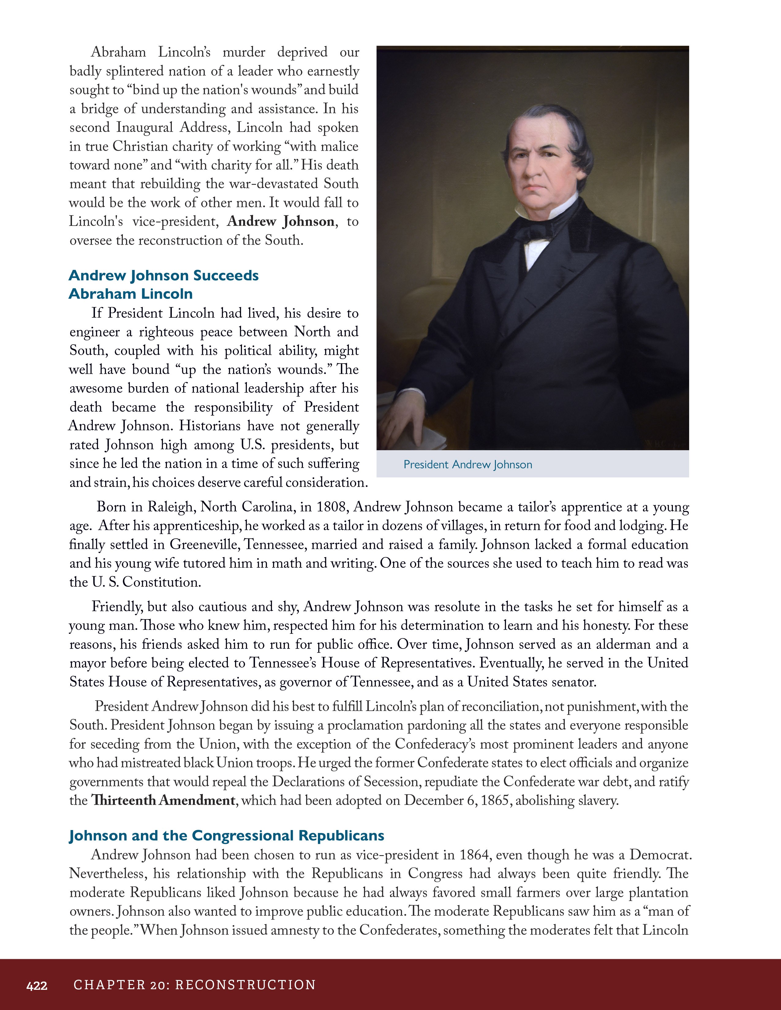 America: Forge of Freedom Vol. 2