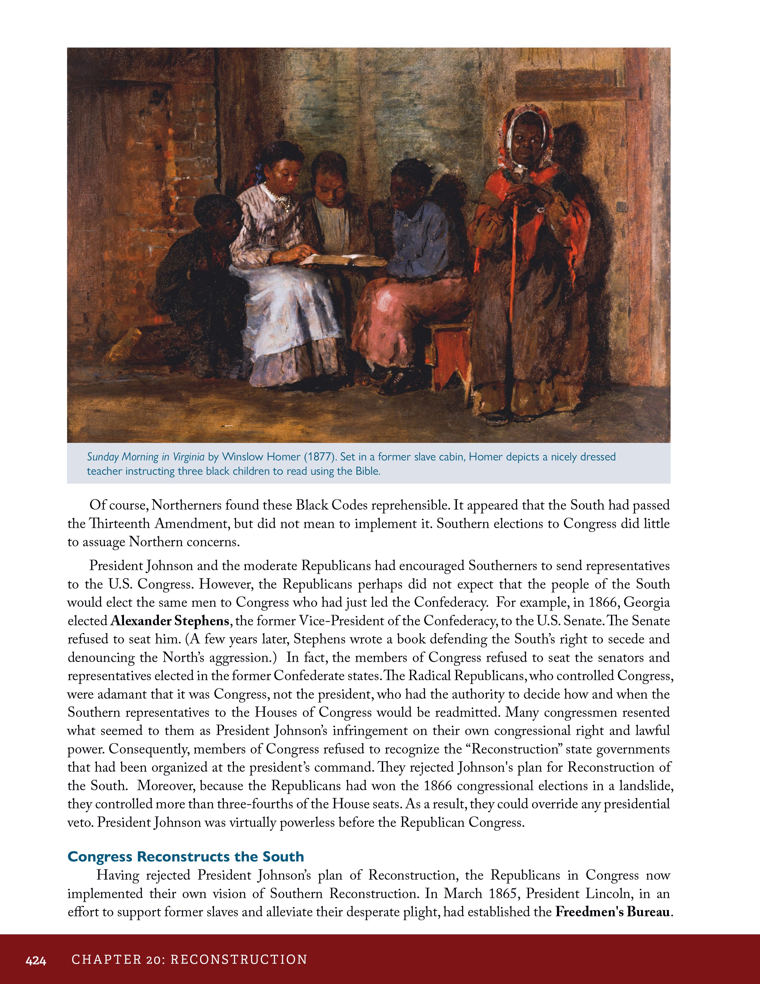 America: Forge of Freedom Vol. 2