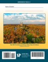 Geography Skills 4 for Young Catholics: The Eastern United States