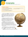 Geography Skills 4 for Young Catholics: The Eastern United States