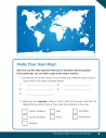 Geography Skills 4 for Young Catholics: The Eastern United States