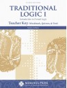 Traditional Logic: Teacher Key