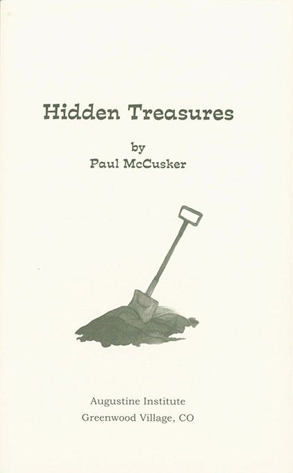 The Adventures of Nick & Sam: Hidden Treasures