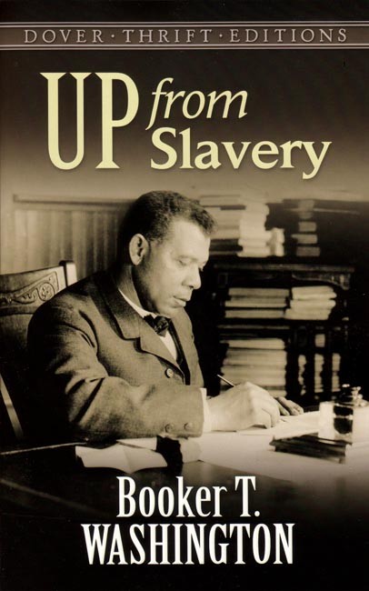 Up From Slavery
