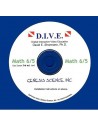 Math 65 3rd ed/Homeschool Dive Into Math CD Math 65 3rd ed/Homeschool Dive Into Math CD