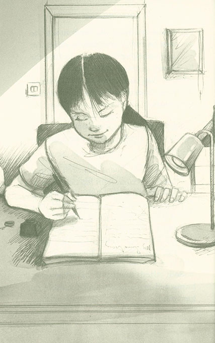 The Adventures of Nick & Sam: Summer of Discovery