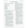Mind Benders Level 4 (Grades 3-6) Mind Benders Level 4 (Grades 3-6)
