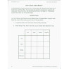 Mind Benders Level 4 (Grades 3-6) Mind Benders Level 4 (Grades 3-6)