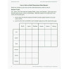 Mind Benders Level 4 (Grades 3-6) Mind Benders Level 4 (Grades 3-6)