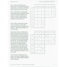 Mind Benders Level 4 (Grades 3-6) Mind Benders Level 4 (Grades 3-6)