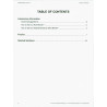Mind Benders Level 4 (Grades 3-6) Mind Benders Level 4 (Grades 3-6)