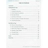 Thinking Skills for Tests: Upper Elementary Grades 3-5 Thinking Skills for Tests: Upper Elementary Grades 3-5
