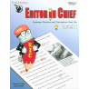 Editor in Chief Level 1 - Grades 4-5 Editor in Chief Level 1 - Grades 4-5
