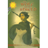 The Wolf and the Shield The Wolf and the Shield