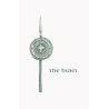 The Wolf and the Shield The Wolf and the Shield