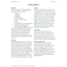 Editor in Chief Level 1 - Grades 4-5 Editor in Chief Level 1 - Grades 4-5