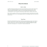 Editor in Chief Level 1 - Grades 4-5 Editor in Chief Level 1 - Grades 4-5