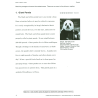 Editor in Chief Level 1 - Grades 4-5 Editor in Chief Level 1 - Grades 4-5