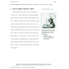 Editor in Chief Level 1 - Grades 4-5 Editor in Chief Level 1 - Grades 4-5