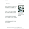 Editor in Chief Level 1 - Grades 4-5 Editor in Chief Level 1 - Grades 4-5