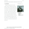 Editor in Chief Level 1 - Grades 4-5 Editor in Chief Level 1 - Grades 4-5