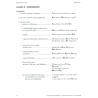Editor in Chief Level 1 - Grades 4-5 Editor in Chief Level 1 - Grades 4-5