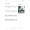 Editor in Chief Level 1 - Grades 4-5 Editor in Chief Level 1 - Grades 4-5