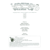 Language Smarts Level D - Grade 3 Language Smarts Level D - Grade 3