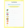 Language Smarts Level D - Grade 3 Language Smarts Level D - Grade 3