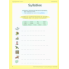 Language Smarts Level D - Grade 3 Language Smarts Level D - Grade 3