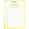 Language Smarts Level D - Grade 3 Language Smarts Level D - Grade 3