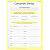 Language Smarts Level D - Grade 3 Language Smarts Level D - Grade 3