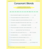 Language Smarts Level D - Grade 3 Language Smarts Level D - Grade 3