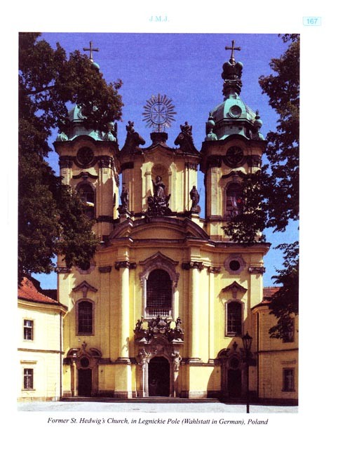 Better Handwriting for Young Catholics