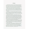 Merriam-Webster's First Dictionary (Grades 1-2) Merriam-Webster's First Dictionary (Grades 1-2)