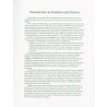Merriam-Webster's First Dictionary (Grades 1-2) Merriam-Webster's First Dictionary (Grades 1-2)