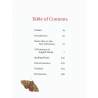 Merriam-Webster's First Dictionary (Grades 1-2) Merriam-Webster's First Dictionary (Grades 1-2)