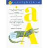 Merriam-Webster's First Dictionary (Grades 1-2) Merriam-Webster's First Dictionary (Grades 1-2)