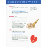 Merriam-Webster's First Dictionary (Grades 1-2) Merriam-Webster's First Dictionary (Grades 1-2)