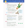 Merriam-Webster's First Dictionary (Grades 1-2) Merriam-Webster's First Dictionary (Grades 1-2)