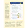 Merriam-Webster's First Dictionary (Grades 1-2) Merriam-Webster's First Dictionary (Grades 1-2)