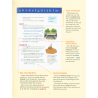 Merriam-Webster's First Dictionary (Grades 1-2) Merriam-Webster's First Dictionary (Grades 1-2)