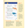 Merriam-Webster's First Dictionary (Grades 1-2) Merriam-Webster's First Dictionary (Grades 1-2)